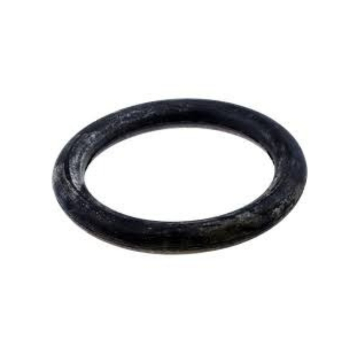 O-Ring in the group  at GPLSHOP (5300191-67)