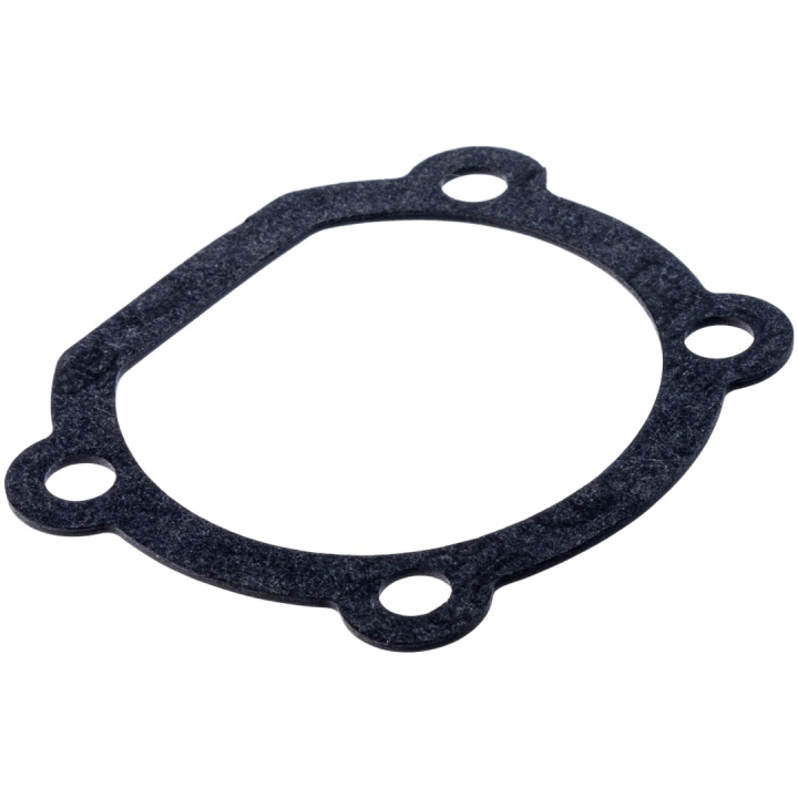 Packing in the group  at GPLSHOP (5300191-81)