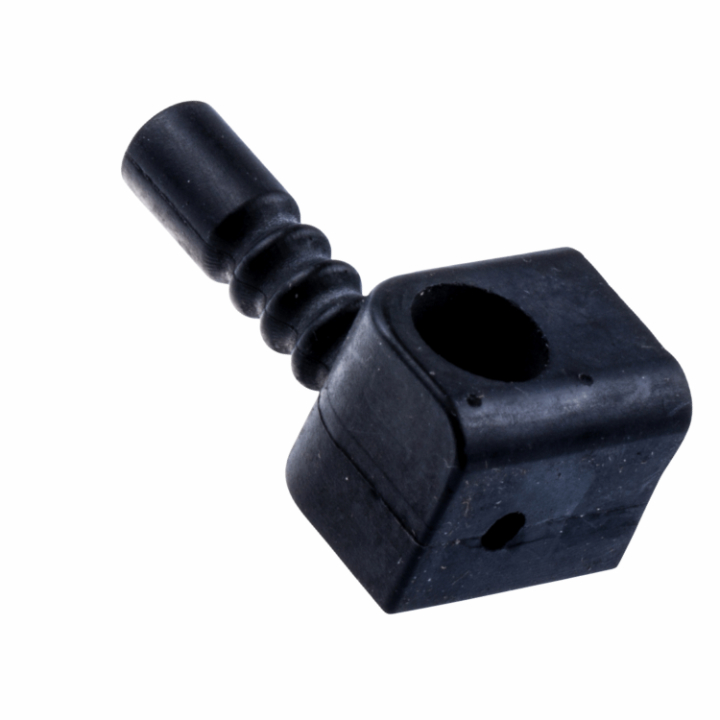 Sealing 5300192-06 in the group  at GPLSHOP (5300192-06)