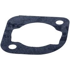 Packing in the group  at GPLSHOP (5300192-23)