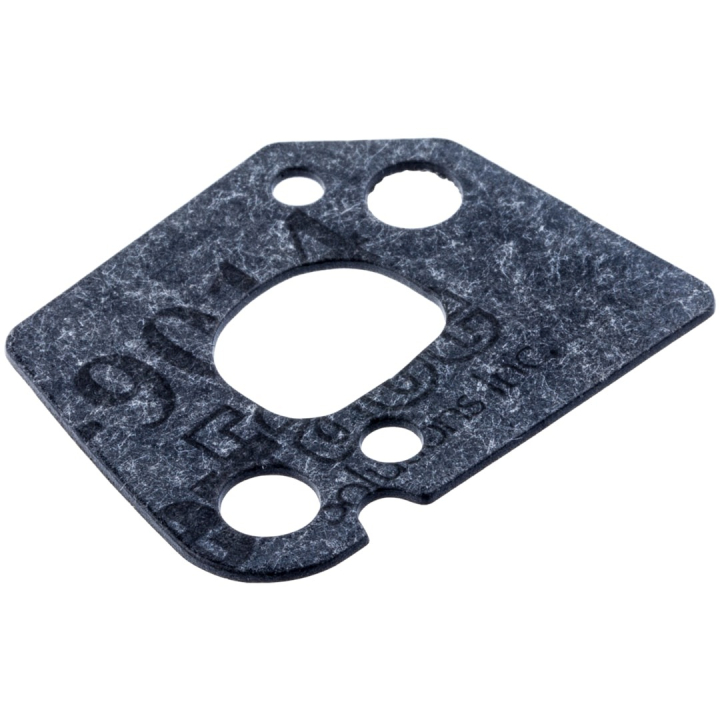 Packing in the group  at GPLSHOP (5300192-33)