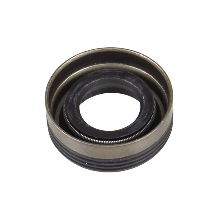 Packing 5300192-64 in the group at GPLSHOP (5300192-64)