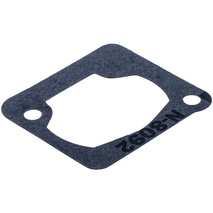 Packing in the group at GPLSHOP (5300192-67)