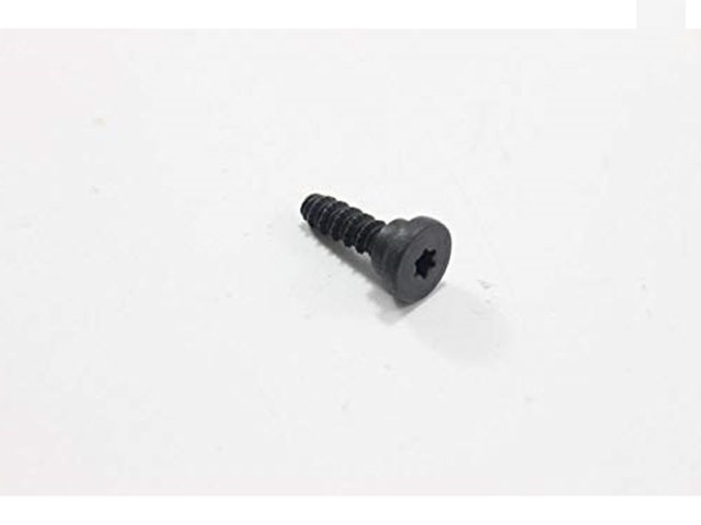 Screw 5300211-79 in the group Spare Parts / Spare parts Chainsaws / Spare parts Husqvarna 235/E at GPLSHOP (5300211-79)