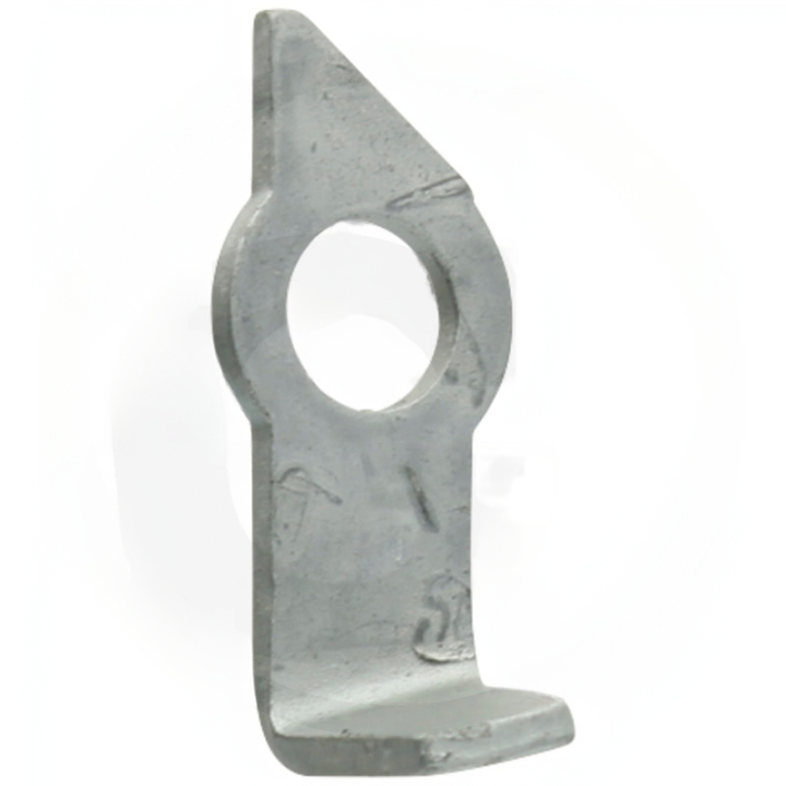 Start tick * 5300237-84 in the group at GPLSHOP (5300237-84)