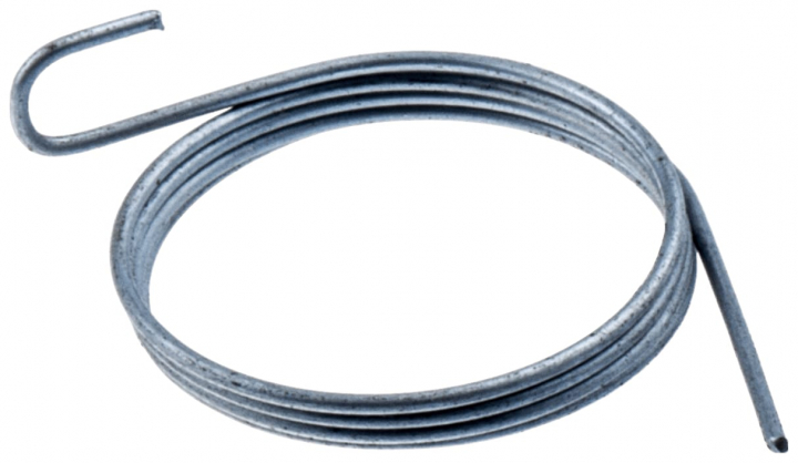 Spring 5300238-17 in the group  at GPLSHOP (5300238-17)