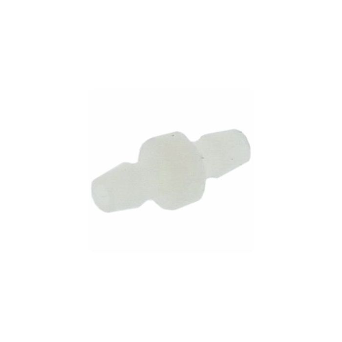 Nipple 5300238-77 in the group Spare Parts / Spare parts Chainsaws / Spare parts Husqvarna 235/E at GPLSHOP (5300238-77)