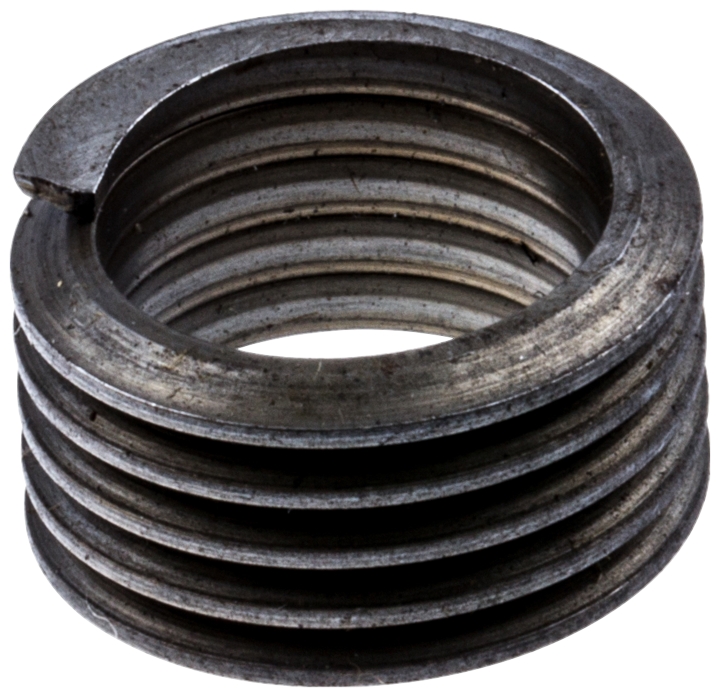 Oil pump sprocket in the group at GPLSHOP (5300271-40)