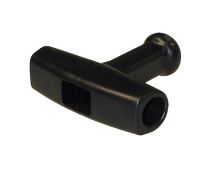 Starter handle in the group  at GPLSHOP (5300275-69)
