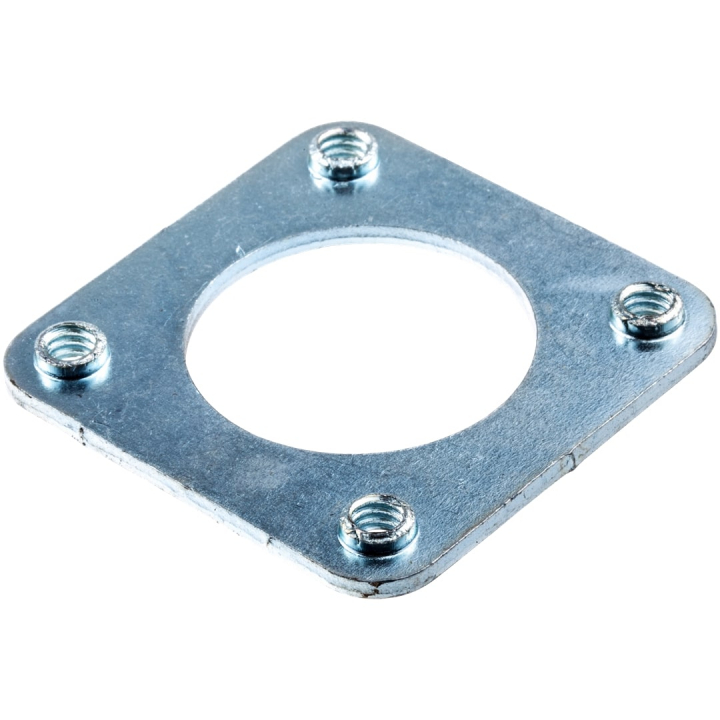 spring 5300275-97 in the group  at GPLSHOP (5300275-97)