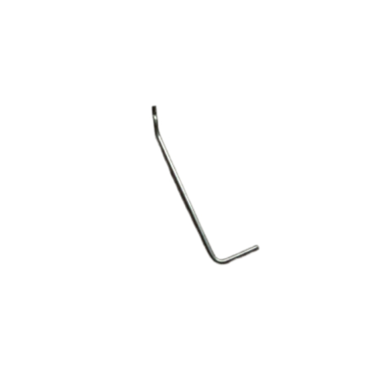 Spring in the group Spare Parts / Spare parts Jonsered Brushcutters / Spare parts Jonsered GT32 at GPLSHOP (5300279-59)