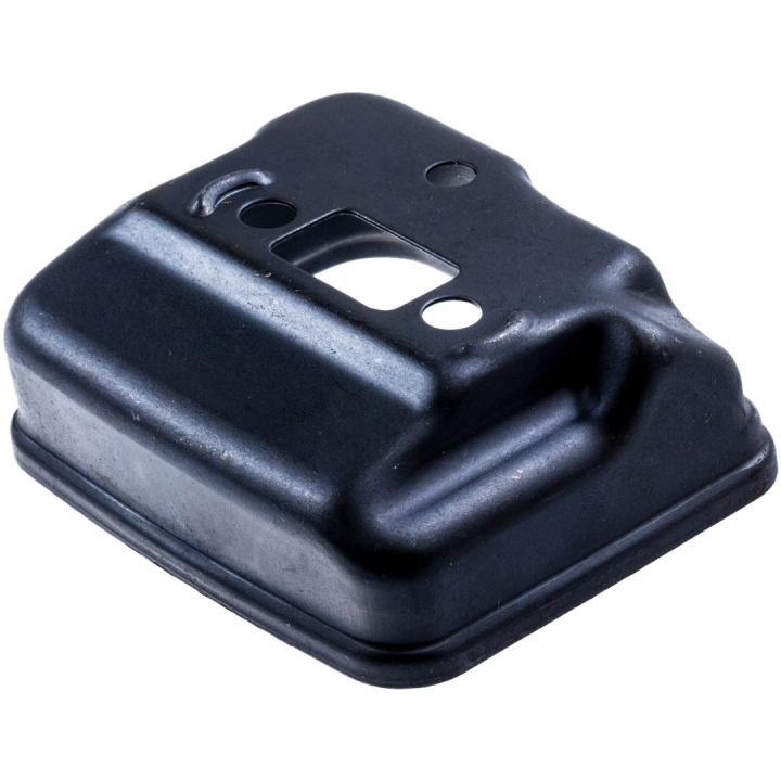 Ring in the group  at GPLSHOP (5300291-10)