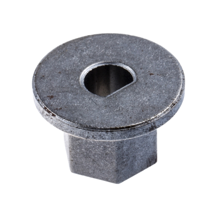 Socket 5300291-18 in the group Spare Parts / Spare parts Övriga Reservdelar / Spare parts Jonsered Lövblåsare / Spare parts Jonsered BV32 at GPLSHOP (5300291-18)