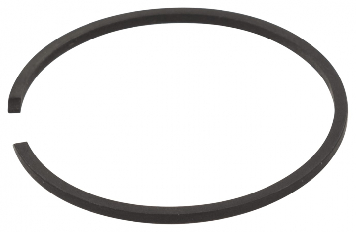 Piston ring 5300298-05 in the group  at GPLSHOP (5300298-05)