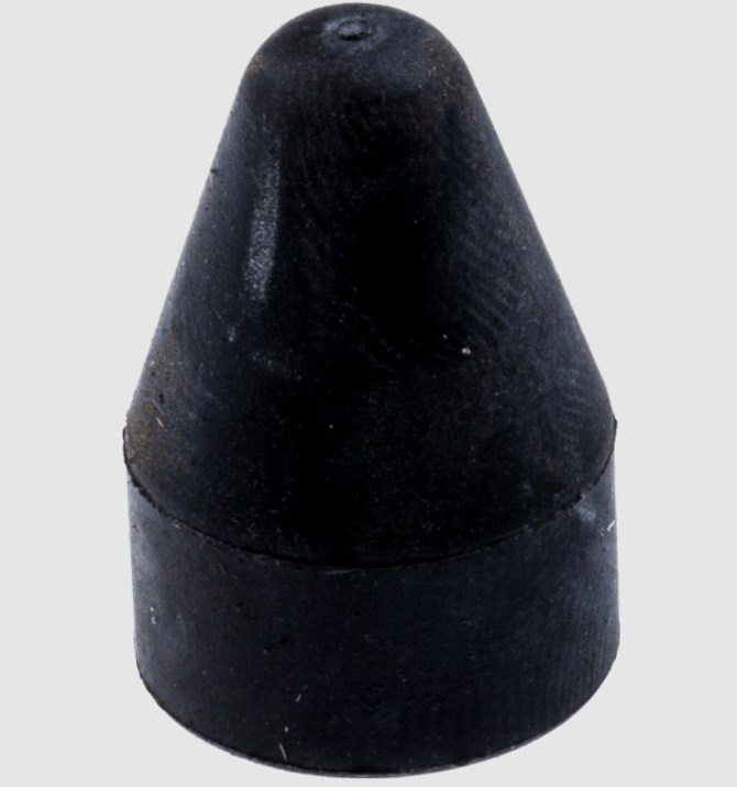 Movement limiter 5300299-84 in the group Spare Parts / Spare parts Chainsaws / Spare parts Husqvarna 142 at GPLSHOP (5300299-84)