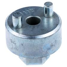 Puller, Clutch 5300311-12 in the group  at GPLSHOP (5300311-12)