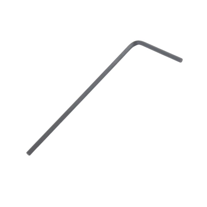 Allen key 5300311-59 in the group Spare Parts / Spare parts Brushcutters / Spare parts Husqvarna 129R at GPLSHOP (5300311-59)