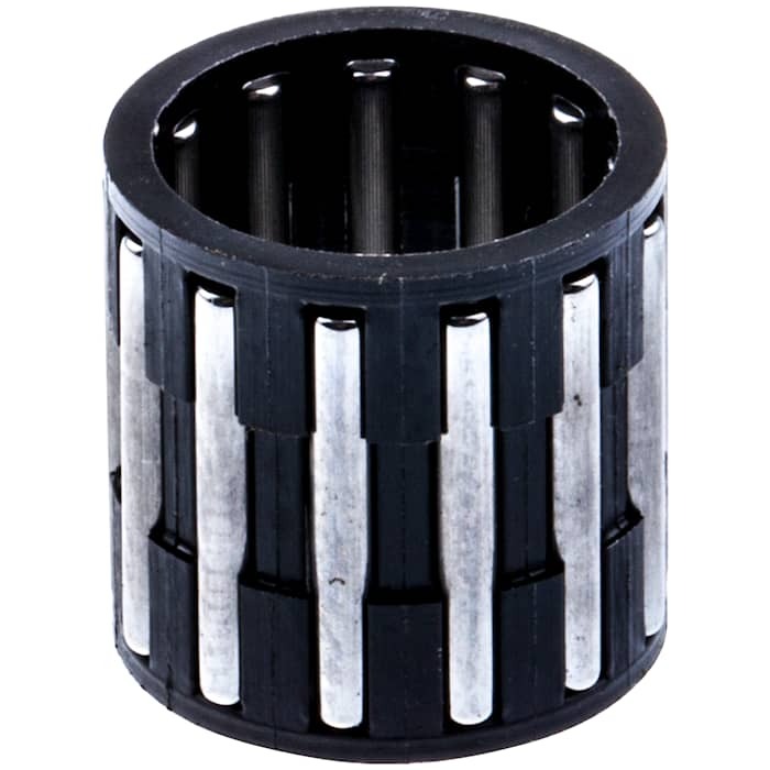 Needle bearing 5300321-19 in the group at GPLSHOP (5300321-19)