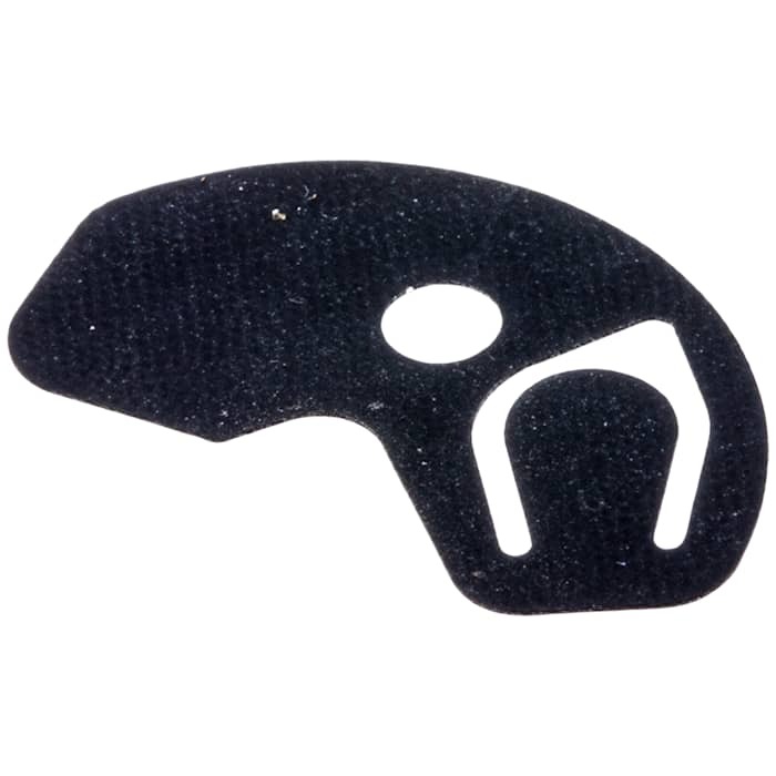 Packing in the group  at GPLSHOP (5300351-51)