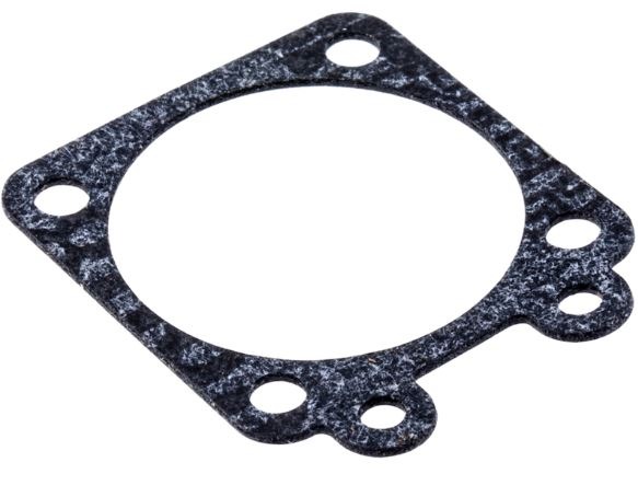 Packing 5300351-65 in the group  at GPLSHOP (5300351-65)