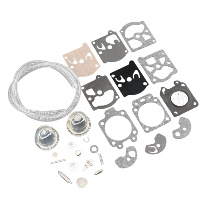 Gasket set in the group  at GPLSHOP (5300351-85)