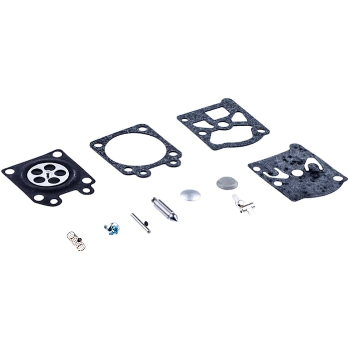 Rope, Kit in the group at GPLSHOP (5300352-64)