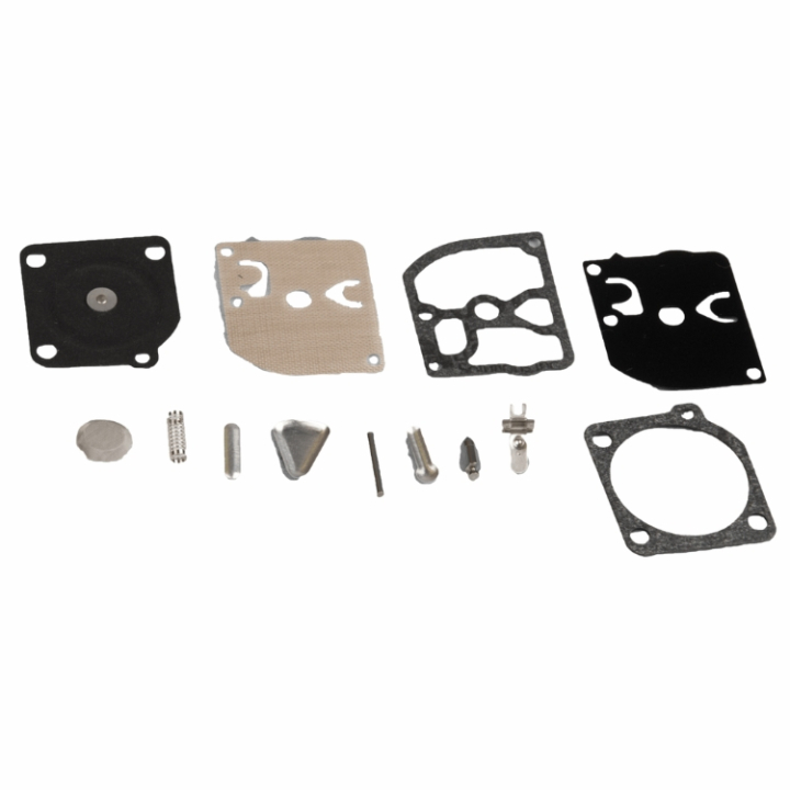 Repair kit 5300352-69 in the group Spare Parts / Spare parts Chainsaws / Spare parts Husqvarna 142 at GPLSHOP (5300352-69)