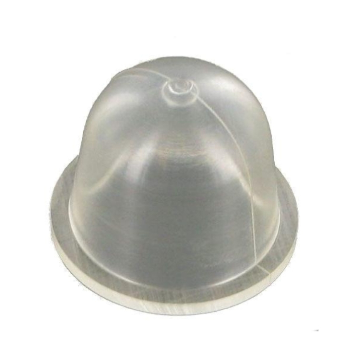 Primer in the group at GPLSHOP (5300353-61)