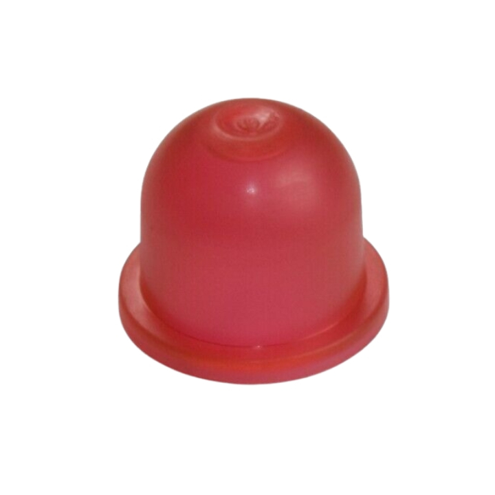 Primer 5300354-97 in the group at GPLSHOP (5300354-97)