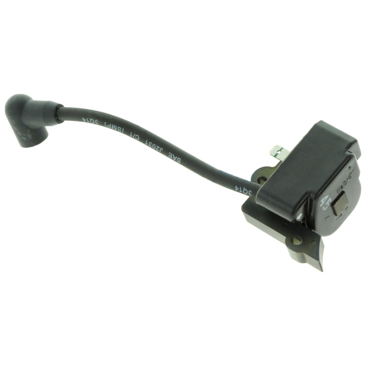 Module--Ignition 5300355-05 in the group  at GPLSHOP (5300355-05)