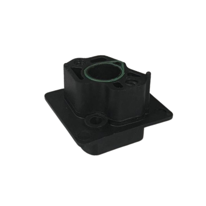 Carburetor Adaptor in the group Spare Parts / Spare parts Övriga Reservdelar / Spare parts Partner Lövblåsare / Spare parts Partner BV24 at GPLSHOP (5300355-61)