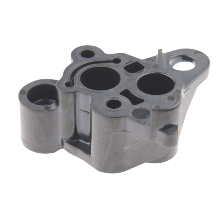 Intermediate piece 5300355-96 in the group  at GPLSHOP (5300355-96)