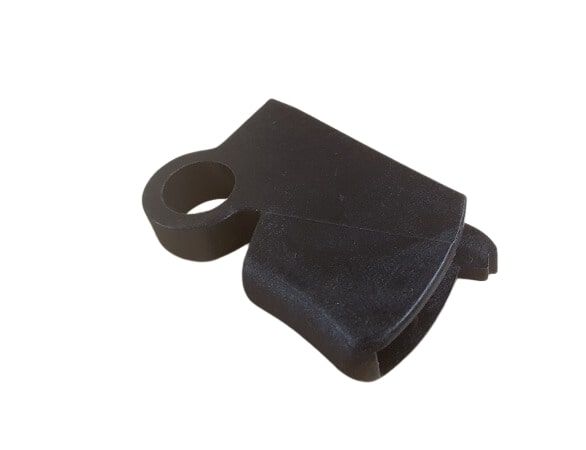 Throttle control 5300360-97 in the group  at GPLSHOP (5300360-97)