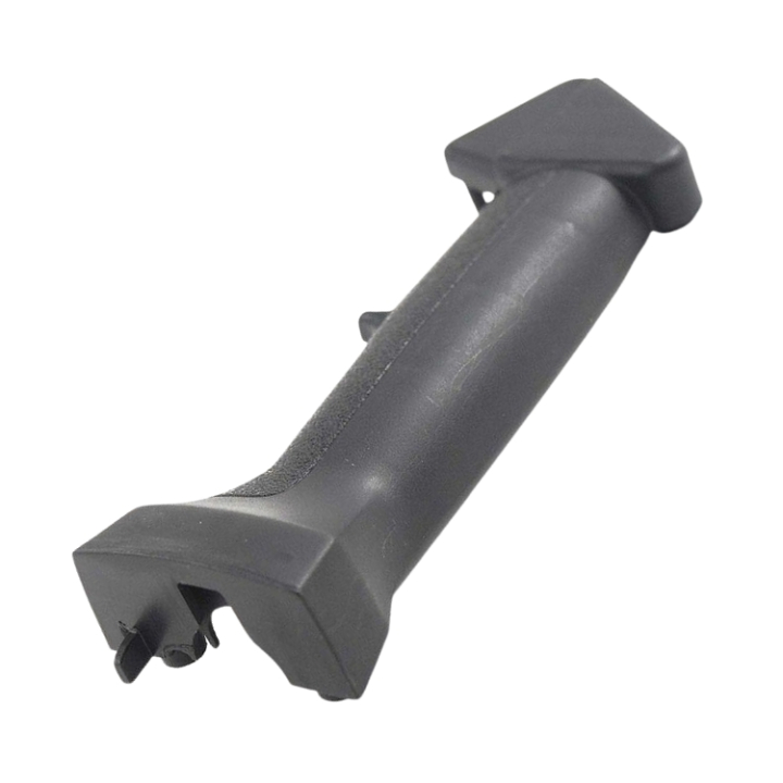 Handle half, Left in the group  at GPLSHOP (5300365-14)