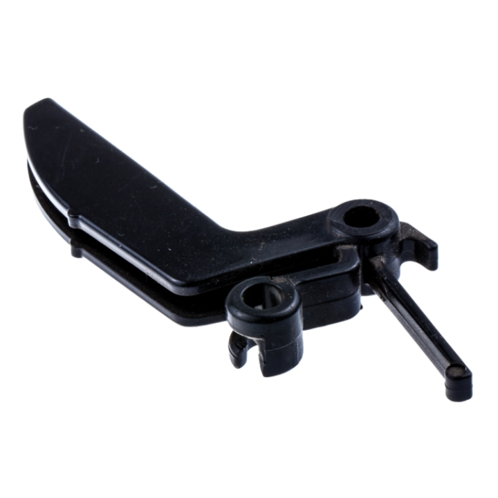 Throttle in the group  at GPLSHOP (5300365-56)