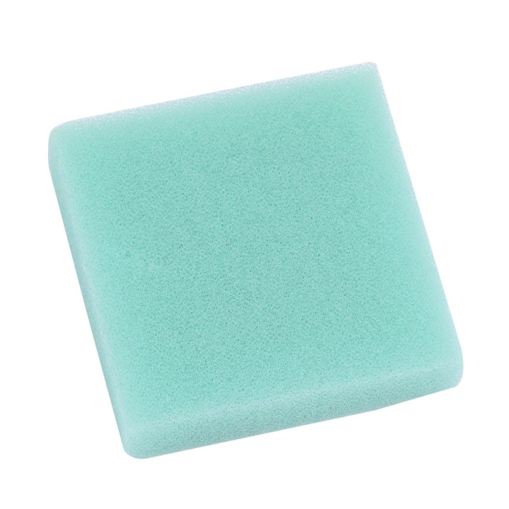 Air Filter 5300365-75 in the group  at GPLSHOP (5300365-75)