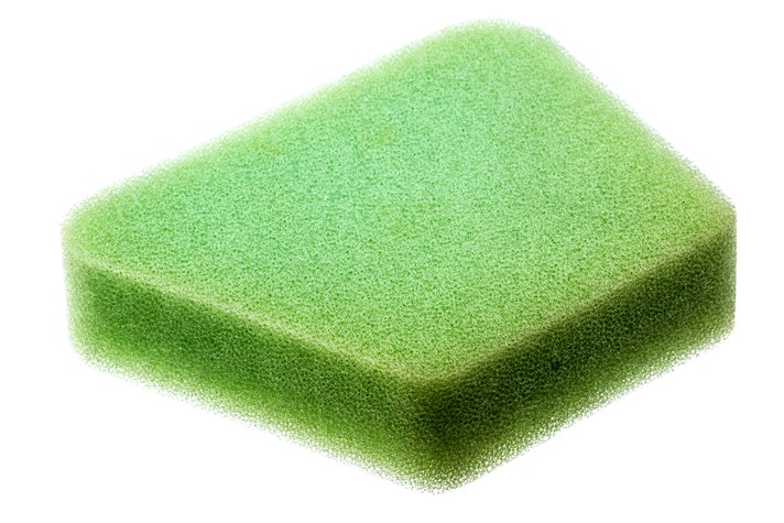 Air filter in the group at GPLSHOP (5300377-93)