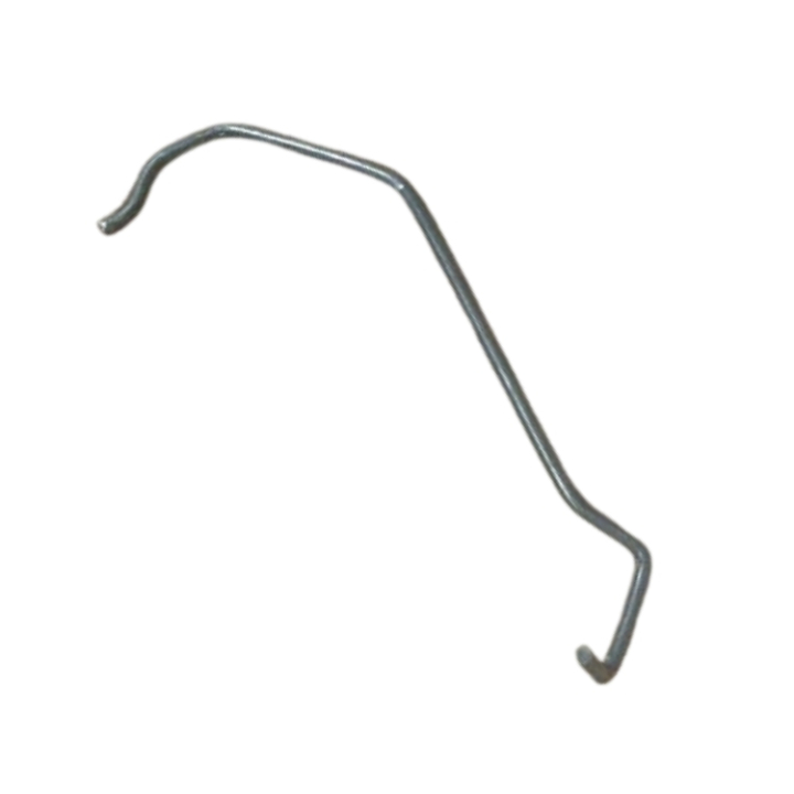 Gas pressure rod in the group at GPLSHOP (5300378-09)