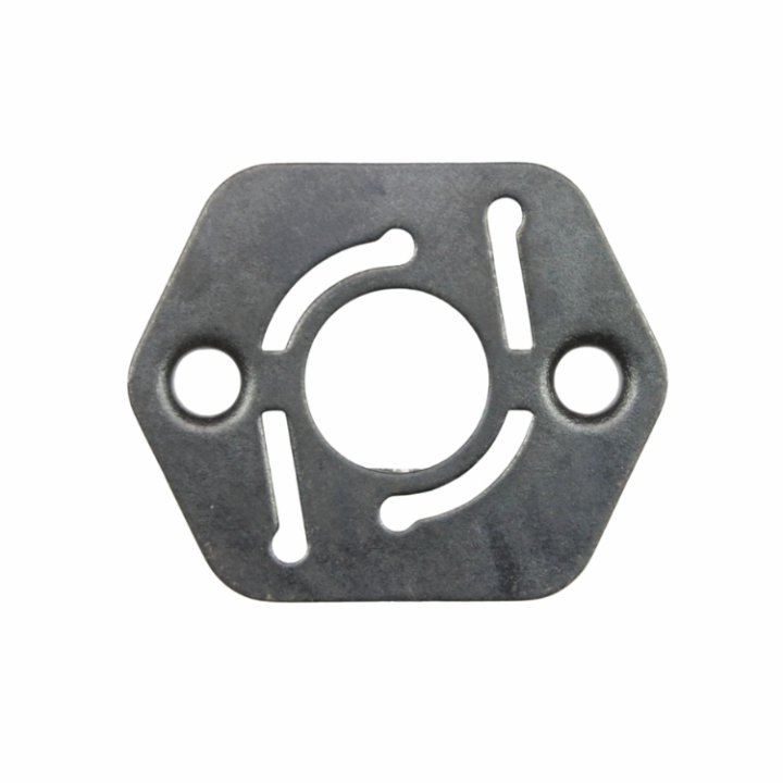 Plate 5300378-72 in the group  at GPLSHOP (5300378-72)