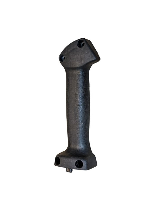Handle, Right 5300385-81 in the group  at GPLSHOP (5300385-81)