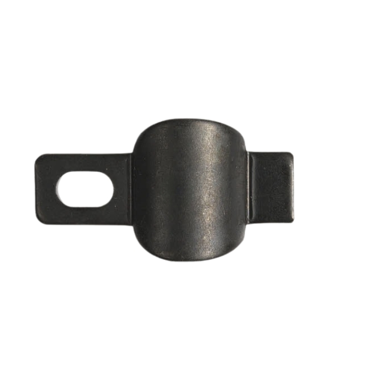 Clamp 5300385-99 in the group  at GPLSHOP (5300385-99)