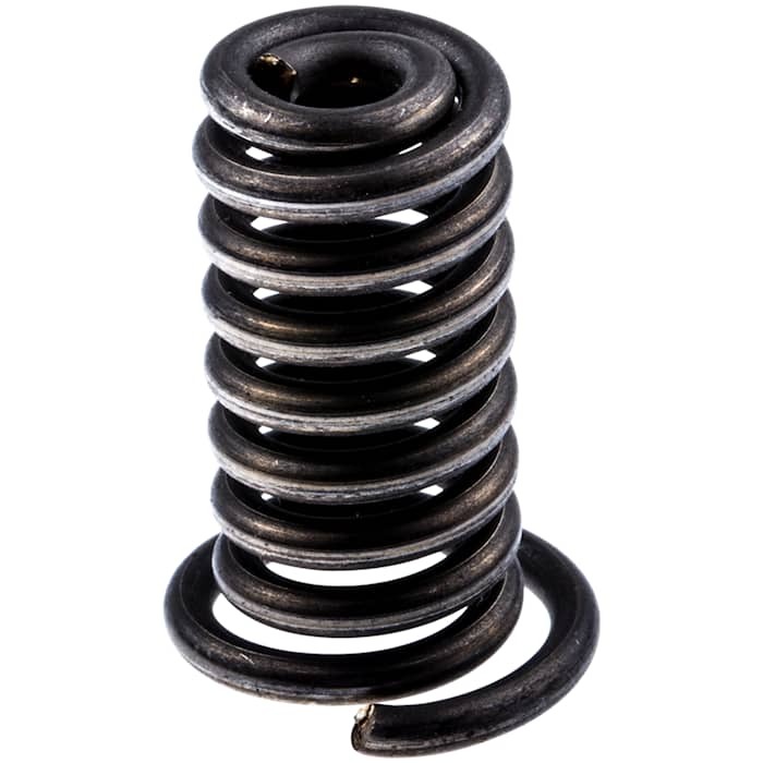 spring 5300389-85 in the group  at GPLSHOP (5300389-85)