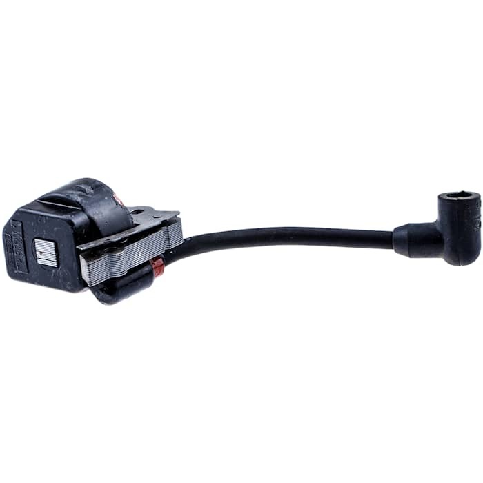 Ignition module in the group  at GPLSHOP (5300391-37)