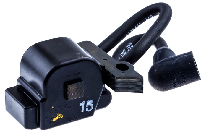 Ignition Module 5300391-98 in the group at GPLSHOP (5300391-98)