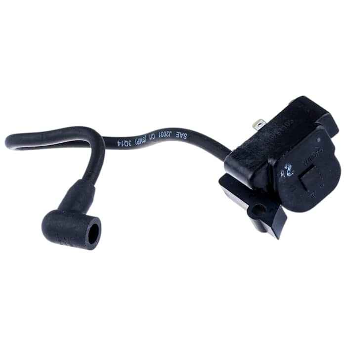 Ignition module 5300392-38 in the group at GPLSHOP (5300392-38)