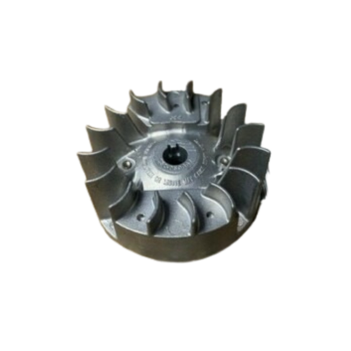 Flywheel Partner B250B, B250L, McCulloch Mac 250B, Mac 250L in the group  at GPLSHOP (5300392-43)