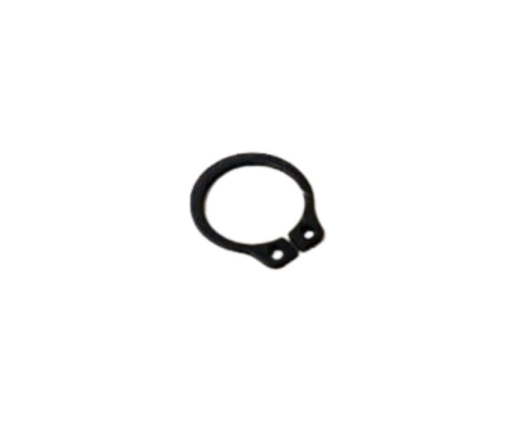 Retaining Ring 5300420-90 in the group at GPLSHOP (5300420-90)