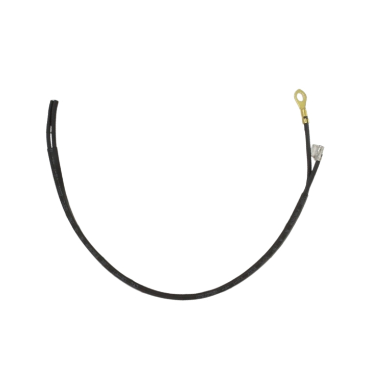 Cable in the group  at GPLSHOP (5300472-78)