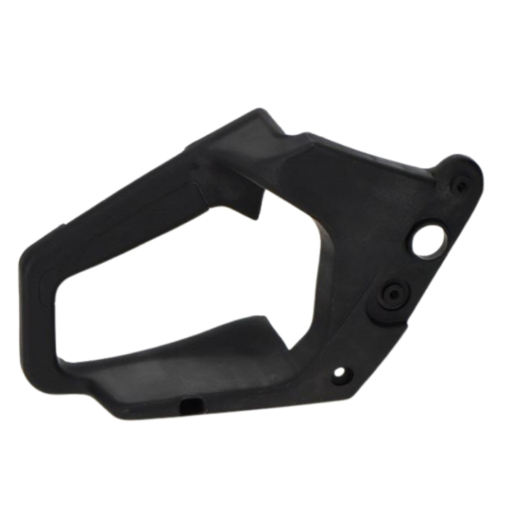 Handle in the group Spare Parts / Spare parts for Jonsered Chainsaws / Spare parts Jonsered CS2138 at GPLSHOP (5300475-82)