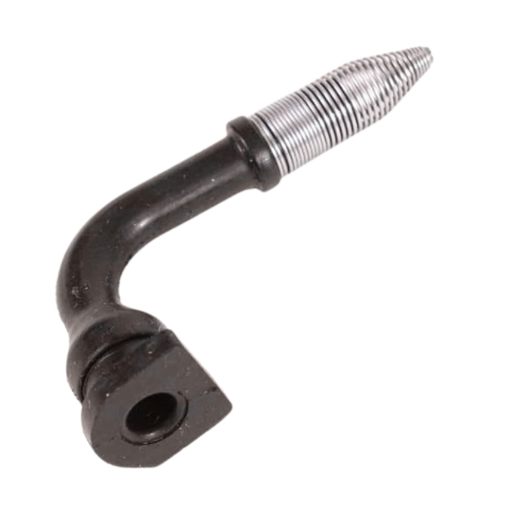 Suction hose in the group  at GPLSHOP (5300476-63)